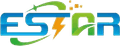Shijiazhuang Estar New Energy Technology Co., Ltd