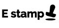 Dongguan E Stamp Technology Co., Ltd.