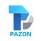 Wuxi Pazon Technology Co., Ltd