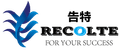 Recolte Machinery Co., Ltd