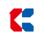 Hubei Kehua Special Automobile Co., Ltd.
