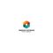 Qingdao Ouyishun Plastic Co., Ltd