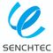 Shenzhen Senchtec Technology Co., Ltd.