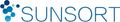 Hangzhou Shengcui Yijia Technology Co., Ltd.