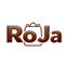 Guangzhou Roja Leather Co., Ltd.