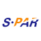 Zhongshan Spar Optoelectronic Technology Co., Ltd
