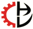 Hebei HELIDA Grain Selecting Machinery Technology Co., ...
