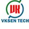 Hebei Vkesn Technology Co., Ltd.