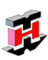 Shaanxi Huawei Technology Co., Ltd