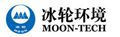 MOON ENVIRONMENT TECHNOLOGY CO., LTD.