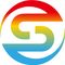 Zouping Sunda International Trading Co., Ltd.