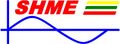 Guilin Sanhua Mechanical Electrical Automation ...