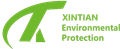 Botou Xintian Environmental Protection Equipment Co., ...