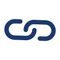 Shenzhen Foxiyao Technology Co., Limited
