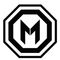 Hangzhou Riji Technology Co., Ltd.