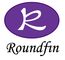 Shenyang Roundfin Technology Co., Ltd.
