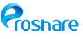 Proshare Innovation Suzhou Co., Ltd.