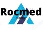 Zhangjiagang Roc Medical Technology Co., Ltd.