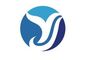 Shuyang Yingjie Kitchen &amp; Bath Co., Ltd.