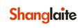Shenzhen Shanglaite Electronic Technology Co., Ltd