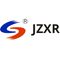 Dongguan Juzheng Electronic Technology Co., Ltd.