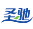 Henan Kaiwei Protective Equipment Co., Ltd.