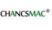 Shijiazhuang Chancsmac Machine Technology Co., Ltd.