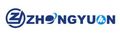 Hangzhou Zhongyuan Machinery Factory