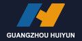 Guangzhou WEWIN Motor Co.,Ltd.