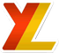 DFYL MATERIALS CO., LTD