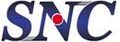Taizhou Winstrong Import and Export Trade Co., Ltd.