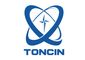 Nuclear Industry Yantai Toncin Group Co., Ltd.