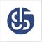 Shanghai Jingsheng Optoelectronics Technology Co., Ltd