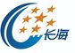 changzhou changjiang welding materials co., limited
