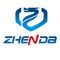 Xuchang Zhenda Machinery Co., Ltd.