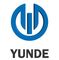 Yantai Yunde Intelligent Technology Co., Ltd