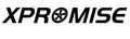 Yantai Lift Equipment Co., Ltd.