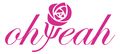 Ohyeah Trade (Xiamen) Co., Ltd.