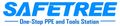 Zhejiang Safetree Industry Tech Co., Ltd.