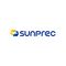 Sunprec Hardware Co., Ltd.