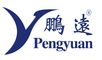 Hangzhou Renmin Eco-Tech Co., Ltd.