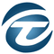 Hubei Tao Yuan Chemical Co., Ltd.