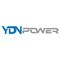 Weifang Yidaneng Power Co., Ltd.