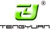 Heilongjiang Tengyuan International Trading Co., Ltd.