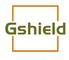 Shenzhen Goldenshield Technology Co., Limited