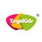 Shantou Tego Toys Company Limited