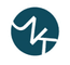 Henan UNK Vision Co.LTD