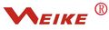 Shaoxing Weike Precision Machinery Co., Ltd.