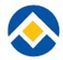 Shanghai Weighing Peak M&amp;E Co., Ltd