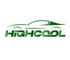 Shanghai Chihuan Advanced Material Technology Co., Ltd.